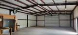 3095 Fairview Rd - Photo 5