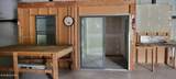 3095 Fairview Rd - Photo 6