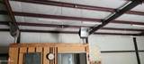 3095 Fairview Rd - Photo 8