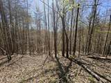 170 Bluff View Rd - Photo 11