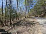 170 Bluff View Rd - Photo 12