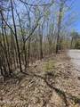 170 Bluff View Rd - Photo 13
