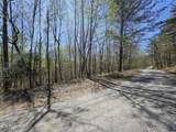 170 Bluff View Rd - Photo 14