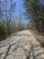 170 Bluff View Rd - Photo 15