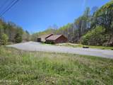 170 Bluff View Rd - Photo 16