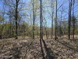 170 Bluff View Rd - Photo 2