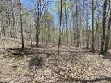170 Bluff View Rd - Photo 3