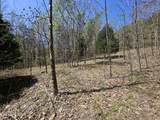 170 Bluff View Rd - Photo 5
