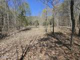 170 Bluff View Rd - Photo 6