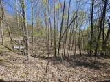 170 Bluff View Rd - Photo 7