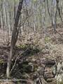 170 Bluff View Rd - Photo 9