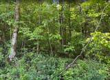 0 Spring Creek Rd - Photo 10