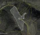 0 Spring Creek Rd - Photo 14