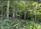 0 Spring Creek Rd - Photo 6