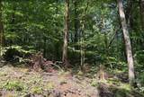 0 Spring Creek Rd - Photo 8