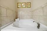 445 Blount Ave - Photo 10