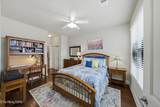 445 Blount Ave - Photo 11