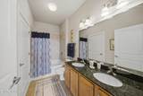 445 Blount Ave - Photo 12