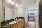 445 Blount Ave - Photo 13