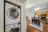 445 Blount Ave - Photo 14