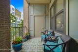 445 Blount Ave - Photo 15