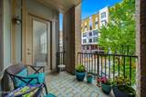 445 Blount Ave - Photo 16
