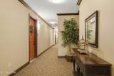 445 Blount Ave - Photo 2