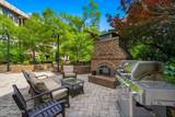 445 Blount Ave - Photo 20