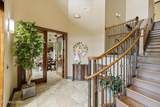 445 Blount Ave - Photo 24