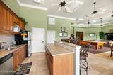 445 Blount Ave - Photo 27