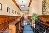 445 Blount Ave - Photo 29