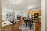 445 Blount Ave - Photo 3