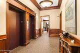 445 Blount Ave - Photo 30
