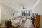 445 Blount Ave - Photo 34
