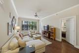 445 Blount Ave - Photo 35