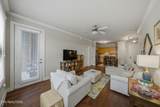 445 Blount Ave - Photo 36