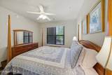 445 Blount Ave - Photo 37