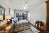 445 Blount Ave - Photo 38