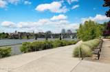 445 Blount Ave - Photo 40