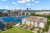 445 Blount Ave - Photo 43