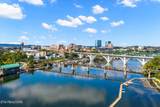 445 Blount Ave - Photo 45
