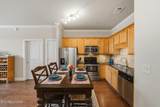 445 Blount Ave - Photo 5
