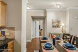 445 Blount Ave - Photo 6