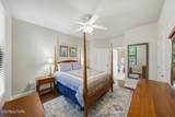445 Blount Ave - Photo 7