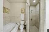 445 Blount Ave - Photo 9