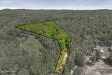 215 Citico Rd. Lot 2 Rd - Photo 1