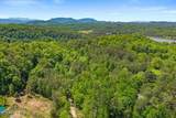 215 Citico Rd. Lot 2 Rd - Photo 10