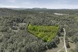 215 Citico Rd. Lot 2 Rd - Photo 2