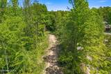 215 Citico Rd. Lot 2 Rd - Photo 3