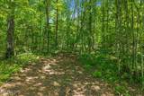 215 Citico Rd. Lot 2 Rd - Photo 4
